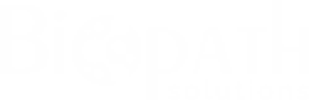 Biopath Solutions Logo